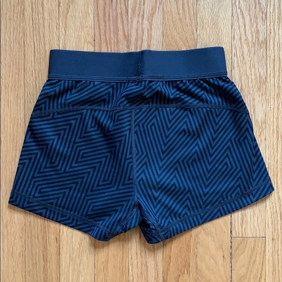 Adidas Shorts - Picture 2 of 4